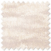 Glamour, Pink Dawn - Twist&Fit Roman Blind